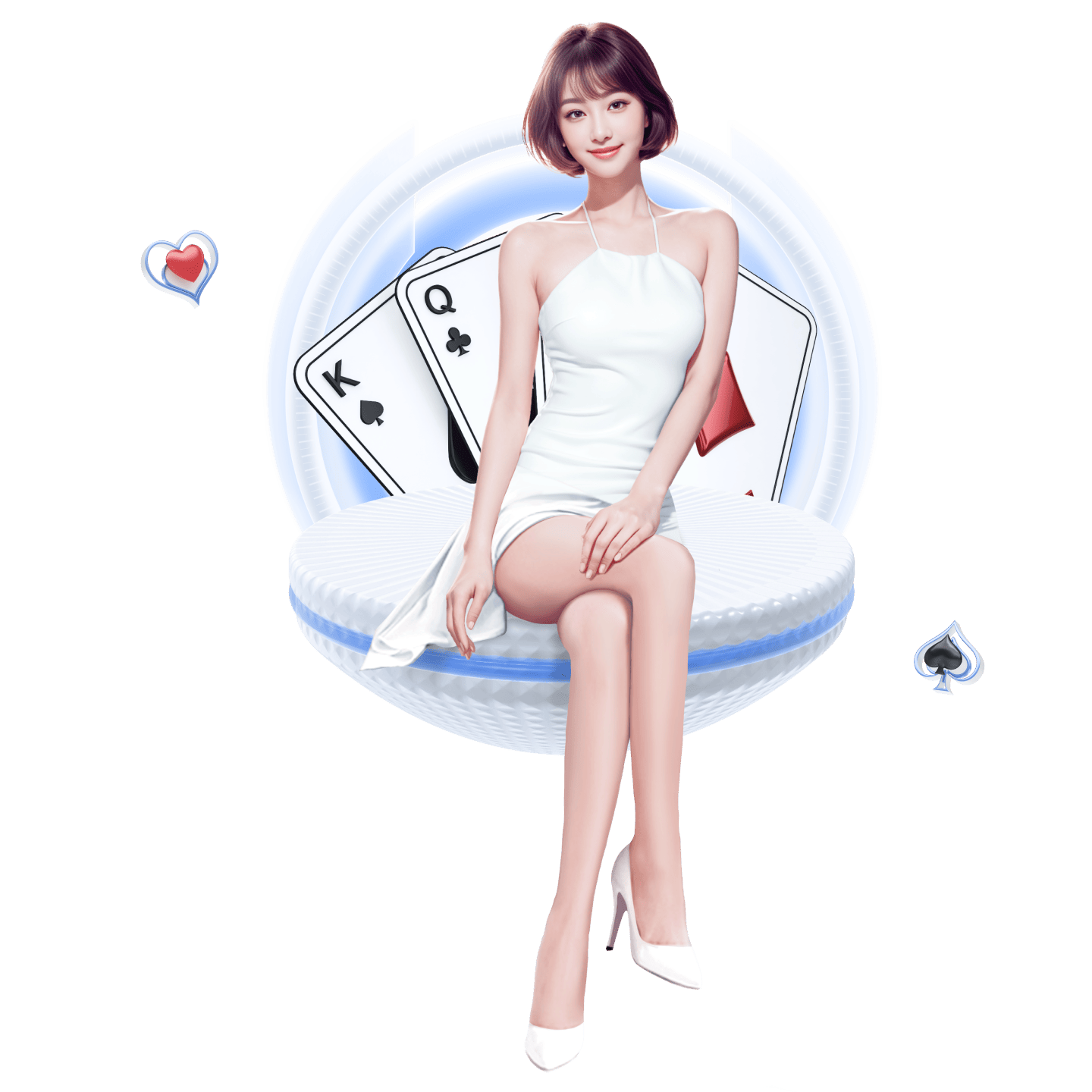 狂人真要回来了？莫雷托：穆里尼奥即将重返皇马